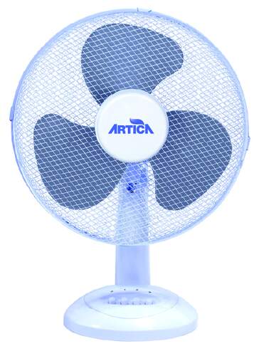 Ventilador de Sobremesa Artica AVS3000