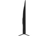 TV TCL 65%%%quot; 65P8K UHD QLED GOOGLETV 144HZ ONKYO