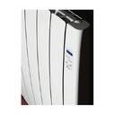 EMISOR FLUIDO HAVERLAND RCTT8C 1200W WIFI CONNECT