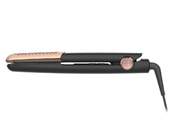 PLANCHA PELO ROWENTA SF8230 ULT.EXPERIENCE PEINE