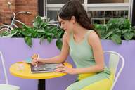 PORTATIL HP 14DY0042NS PAVX360 I3/8GB/512GB 14%%%quot;