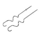 BATID.AMASADORA TRISTAR MX4201 300W NEGRA