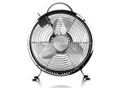 CIRCULADOR TRISTAR VE5966, 25CM, 20W