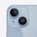 SMARTPHONE APPLE IPHONE 14 PLUS 512 6,7%%%quot; BLUE