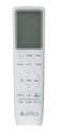 ACON.SPLIT ARTICA WHAPPRO12  A    R32 WIFI