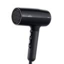 SECADOR BRAUN BRHD215E 2100W DC DIFUSOR