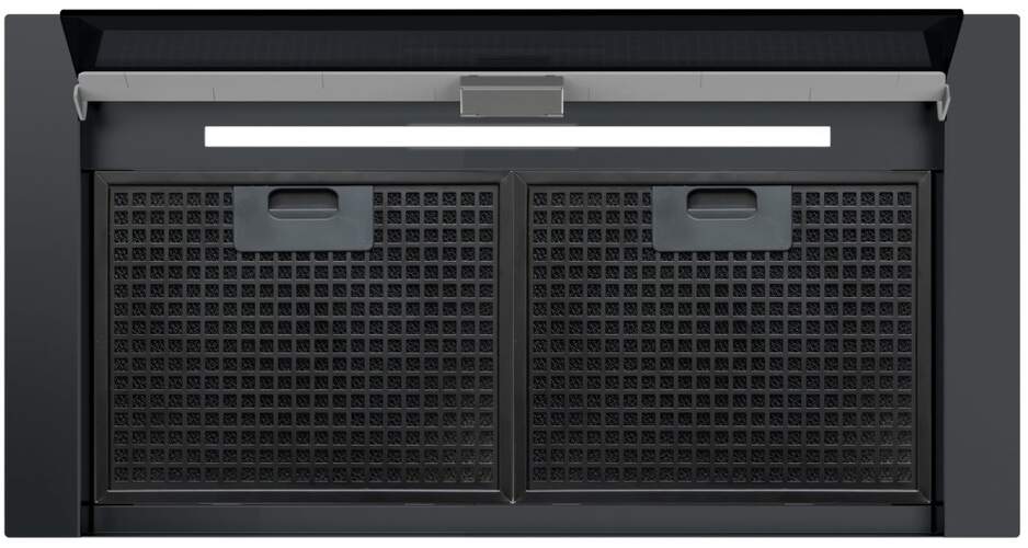 Campana integrable Cata Arona 60BK