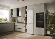 FRICOM. CANDY CNCQ2T618AW 185x60 NF BCO