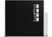 BATERIA RECARGABLE ENDURO BATTERY H9/H10/H11