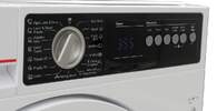 LVD.SEC. SHARP ESNDIB814BWNAES 8/5K 1400R INT A/E