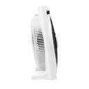 VENTILADOR BOX TRISTAR VE5858 BOXFAN   30C OSCIL