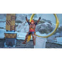 JGO. PS4 HARRY POTTER CAMPEONES DE QUIDDITCH