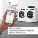 LVD. BOSCH WGH244AXES 9K 1400R DSP CF INOX