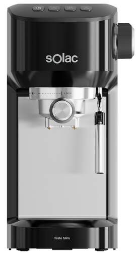 Cafetera Solac CE4511  Express