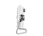 CIRCULADOR ARTICA AVI120W20 120W 50 CM