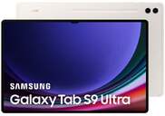 TABLET SAMSUNG TAB S9 ULTRA X910 12/512 14,6%%%quot; BEIG