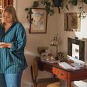 OR. AIO HP CS/23 CR0030NS R5 75200U 16GB/512G/27%%%quot;