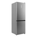 FRICOM. TEKA RBF84680 185x60 NF DSP INOX
