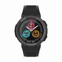 SMARTWATCH DENVER SWG-339
