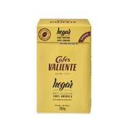 Caf&eacute; en grano Valiente Hogar 100% Ar&aacute;bica