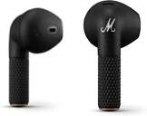 AURICULARES MARSHALL MINOR III TWS BLACK