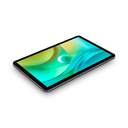 TABLET SPC GRAVITY 6 97924128T 4/128 11%%%quot; NEGRA