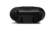 RAD/CD PHILIPS TAZ2200B/10 NEGRO CASSETTE