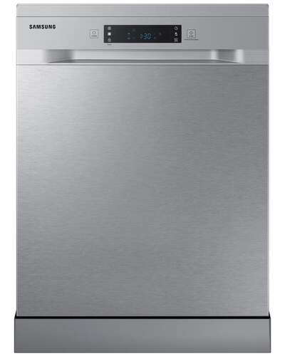 Lavavajillas Samsung DW60CG550FSRET