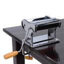 MAQUINA HACER PASTA EXCELLENT 170295390