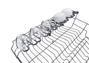 LVJ. CANDY CF3C7L1W 5P BCO 47DB WIFI