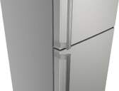 FRICOM. BALAY 3KFB664XE 186x60 NF DSP INOX