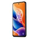 SMARTPHONE TCL 605 T517F 8/256 6,67%%%quot; BLACK