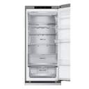 FRICOM. LG GBV7280AMB 203x60 INOX METALFRESH
