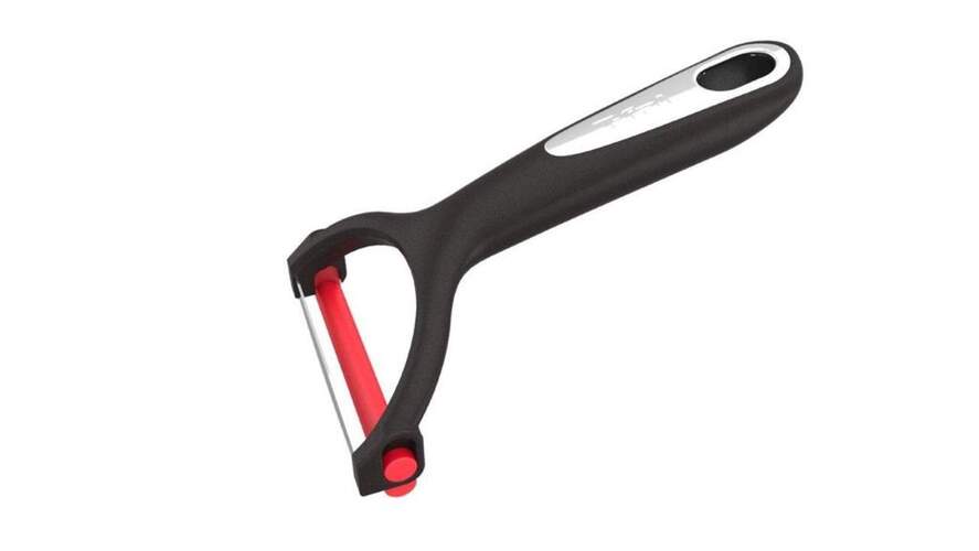 Pelador Tefal K2071814 "Y" Ingenio