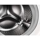 LVD. ELECTROLUX EN7F4722AN 7K 1200R DSP INTEGRABLE