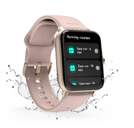 SMARTWATCH HAMA 00178620 6010 ROSA
