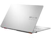 PORTATIL ASUS E1504FA L1998W R5 7520U/ 16GB/512SSD