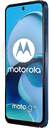 SMARTPHONE MOTOROLA G14 8/256 6,5%%%quot; BLUE