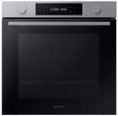HORNO SAMSUNG NV7B41301AS/U1 76L PIROLITICO WIFI