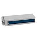 ACON.COND DAITSU ACD36KDBS A  /A  CONDUCTOS