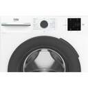 LVD. BEKO VBM3WFT39413WA 9K 1400R DSP ENERGYSPIN