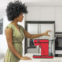 CAFET. CECOTEC CAFELIZZIA 790 SHINY PRO 01586 AU