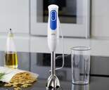 BATID. BRAUN MQ3000 SMOOOTHIE  700W S/A PIE INOX