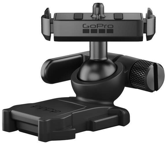 Soporte GoPro AEMAG-002