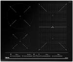 ENCIM. TEKA IZF64440MSP 112510019 5F