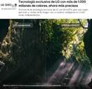 TV LG 86%%%quot; 86QNED86B6B UHD QNED EVO MINILED A8 144H