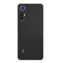 SMARTPHONE TCL 30 T676H 4/64 6,7%%%quot; TECHNO BLACK