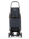 CARRO-COMPRA ROLSER IMX306 IMAX MF 4LT MARENGO