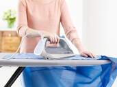 PLANCHA BRAUN SI9270WH PLAN.VER 3100W TEXSTY