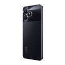 SMARTPHONE REALME C51 6/256 6,7%%%quot; CARBON BLACK